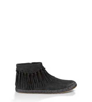 Ugg shoes fall winter 2015 2016 boots for women 70