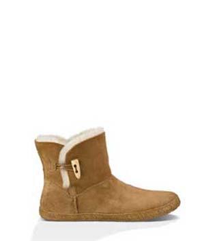 Ugg shoes fall winter 2015 2016 boots for women 71