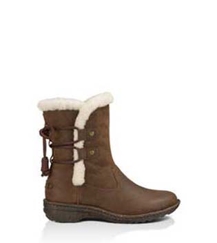 Ugg shoes fall winter 2015 2016 boots for women 72