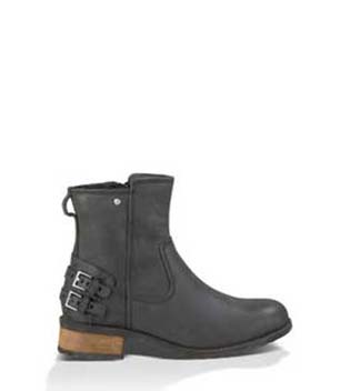 Ugg shoes fall winter 2015 2016 boots for women 73