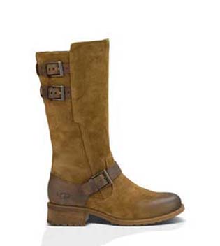 Ugg shoes fall winter 2015 2016 boots for women 74