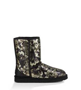 Ugg shoes fall winter 2015 2016 boots for women 75