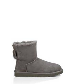 Ugg shoes fall winter 2015 2016 boots for women 76