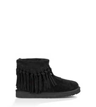 Ugg shoes fall winter 2015 2016 boots for women 77