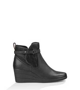 Ugg shoes fall winter 2015 2016 boots for women 78