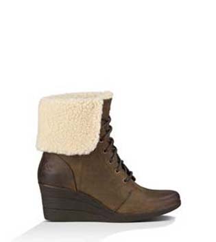 Ugg shoes fall winter 2015 2016 boots for women 79