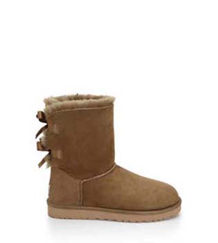 Ugg shoes fall winter 2015 2016 boots for women 8