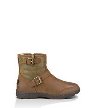 Ugg shoes fall winter 2015 2016 boots for women 80