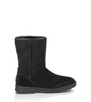 Ugg shoes fall winter 2015 2016 boots for women 81