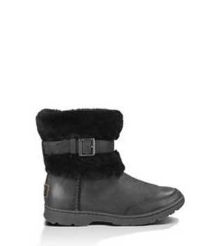 Ugg shoes fall winter 2015 2016 boots for women 82