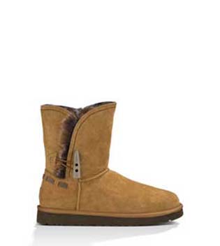 Ugg shoes fall winter 2015 2016 boots for women 83