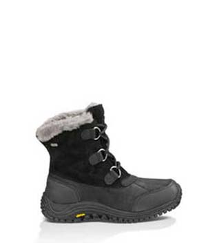 Ugg shoes fall winter 2015 2016 boots for women 84