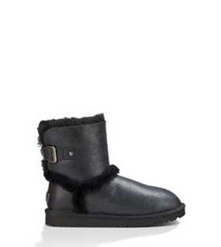 Ugg shoes fall winter 2015 2016 boots for women 85