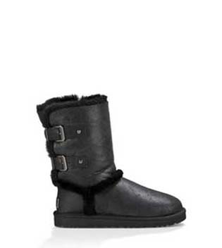 Ugg shoes fall winter 2015 2016 boots for women 86