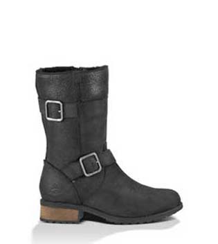 Ugg shoes fall winter 2015 2016 boots for women 87