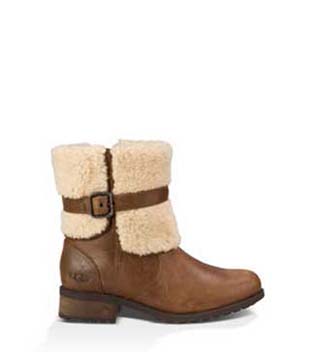 Ugg shoes fall winter 2015 2016 boots for women 88