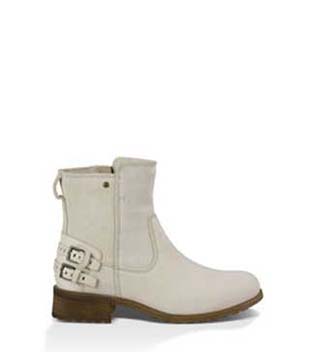 Ugg shoes fall winter 2015 2016 boots for women 89