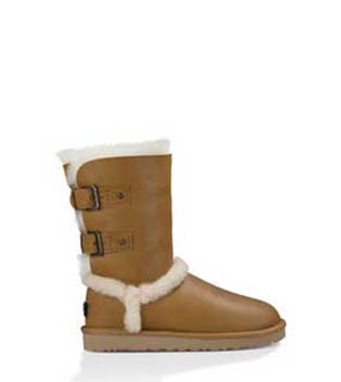 Ugg shoes fall winter 2015 2016 boots for women 90