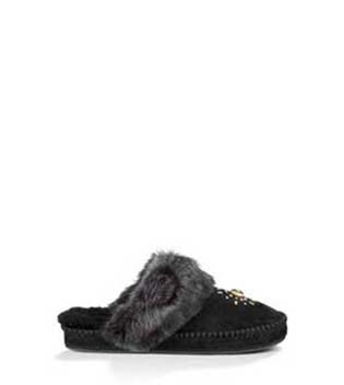 Ugg shoes fall winter 2015 2016 boots for women 91