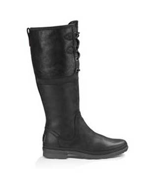 Ugg shoes fall winter 2015 2016 boots for women 92