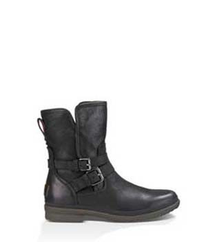 Ugg shoes fall winter 2015 2016 boots for women 93