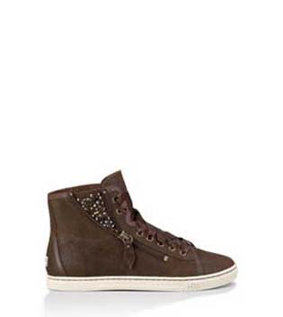 Ugg shoes fall winter 2015 2016 boots for women 94