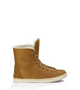 Ugg shoes fall winter 2015 2016 boots for women 95