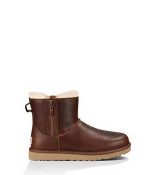 Ugg shoes fall winter 2015 2016 boots for women 96