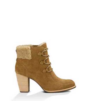 Ugg shoes fall winter 2015 2016 boots for women 97