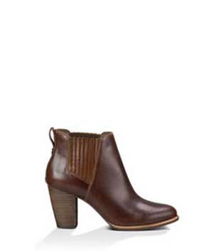 Ugg shoes fall winter 2015 2016 boots for women 98