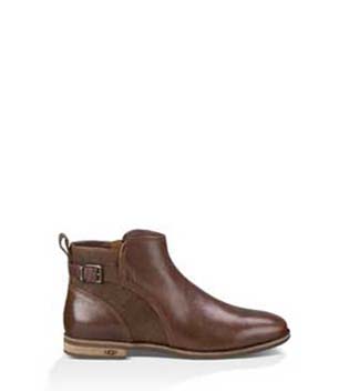 Ugg shoes fall winter 2015 2016 boots for women 99