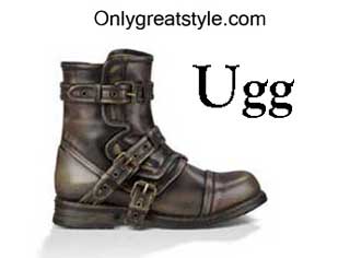 Ugg shoes winter 2016 Ugg boots for women