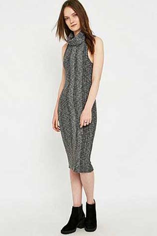 Urban Outfitters fall winter 2015 2016 for women 14