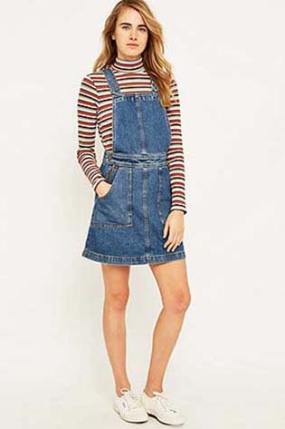 Urban Outfitters fall winter 2015 2016 for women 27