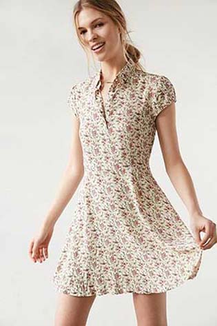 Urban Outfitters fall winter 2015 2016 for women 35