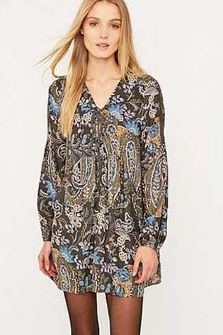 Urban Outfitters fall winter 2015 2016 for women 56