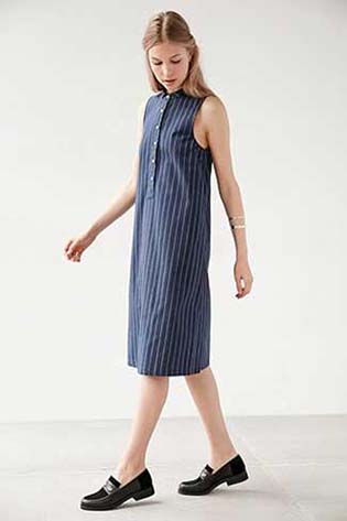 Urban Outfitters fall winter 2015 2016 for women 6