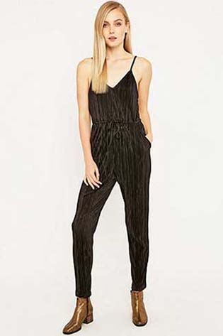 Urban Outfitters fall winter 2015 2016 for women 60