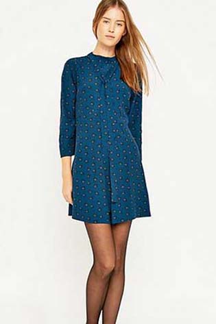 Urban Outfitters fall winter 2015 2016 for women 7