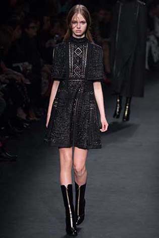 Valentino fall winter 2015 2016 for women 13