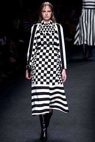 Valentino fall winter 2015 2016 for women 2