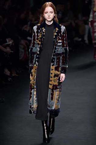 Valentino fall winter 2015 2016 for women 20