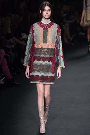 Valentino fall winter 2015 2016 for women 22