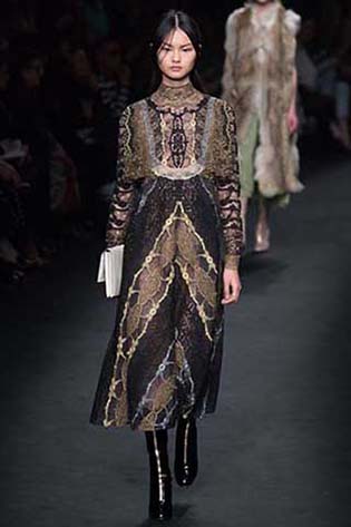 Valentino fall winter 2015 2016 for women 26