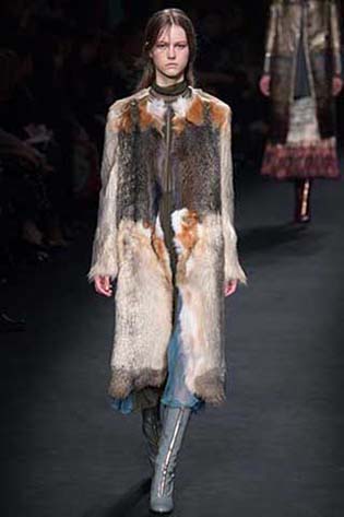 Valentino fall winter 2015 2016 for women 28