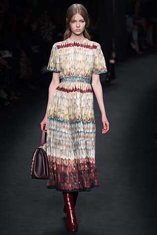 Valentino fall winter 2015 2016 for women 30