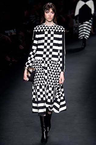 Valentino fall winter 2015 2016 for women 4