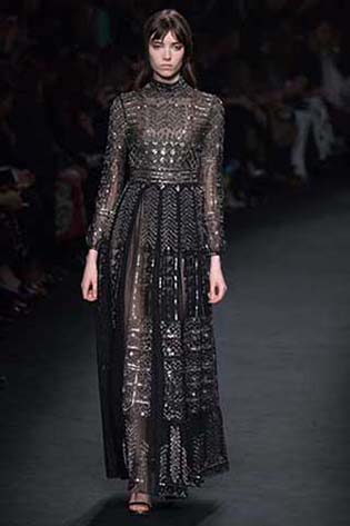 Valentino fall winter 2015 2016 for women 56