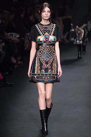 Valentino fall winter 2015 2016 for women 58