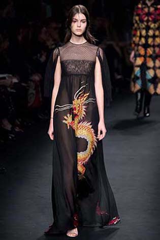 Valentino fall winter 2015 2016 for women 61